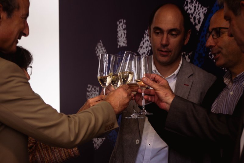 AIRO - 44º Aniversário