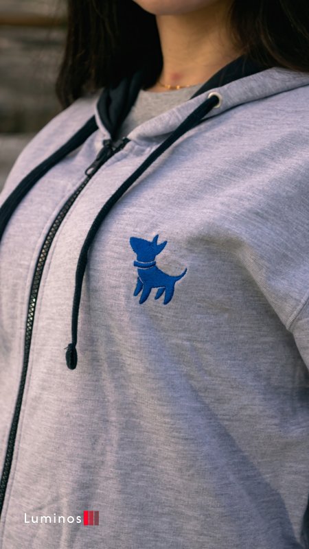 CRAPAA - Merchandising