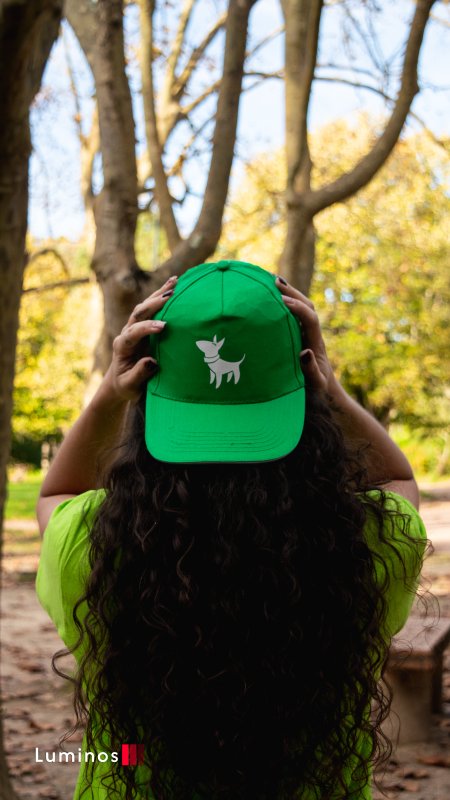 CRAPAA - Merchandising