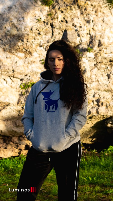 CRAPAA - Merchandising