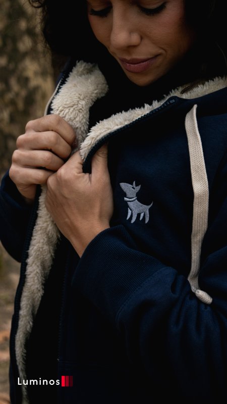 CRAPAA - Merchandising