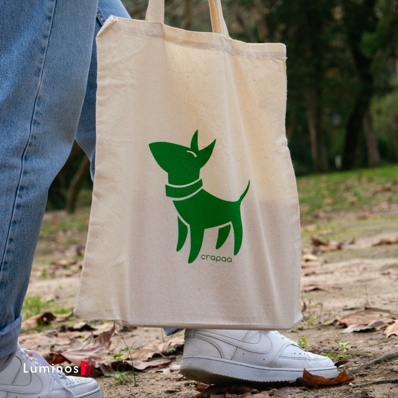 CRAPAA - Merchandising