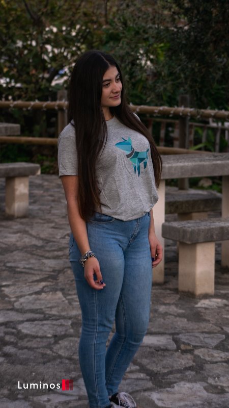 CRAPAA - Merchandising