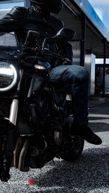 Sessão - Edgar Faustino