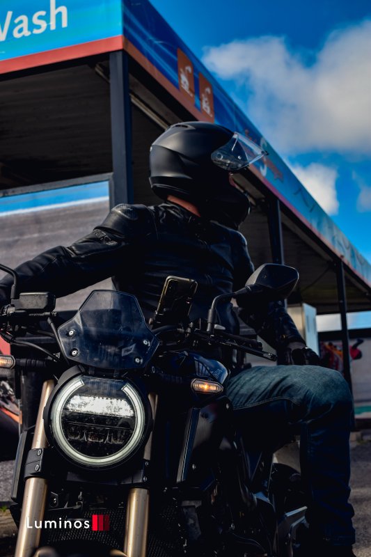 Sessão - Edgar Faustino