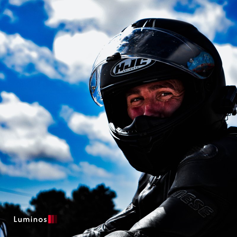 Sessão - Edgar Faustino