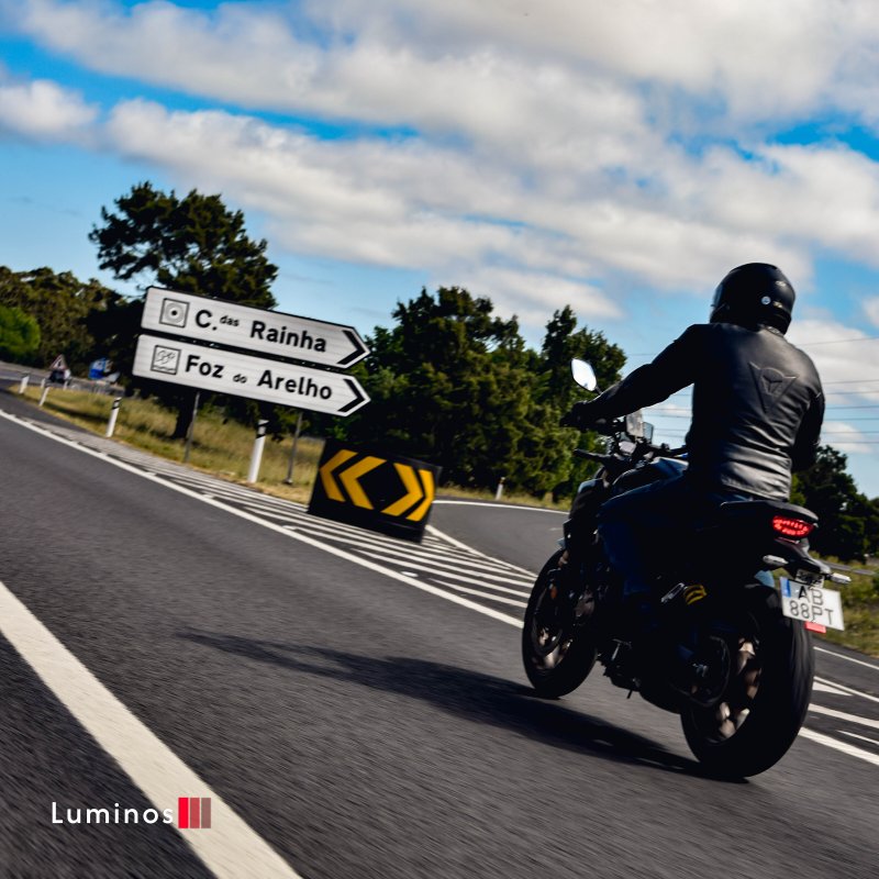 Sessão - Edgar Faustino