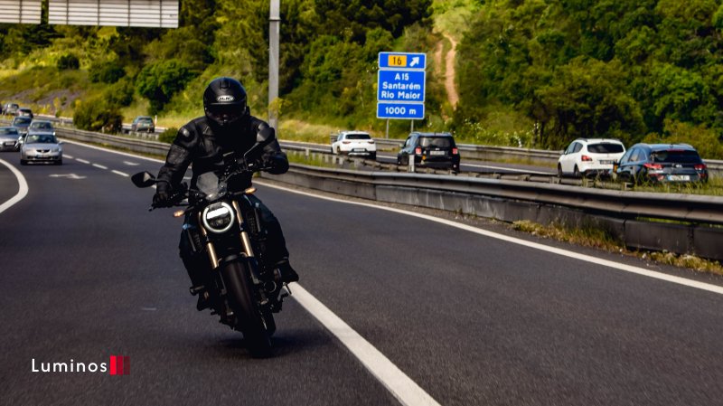 Sessão - Edgar Faustino