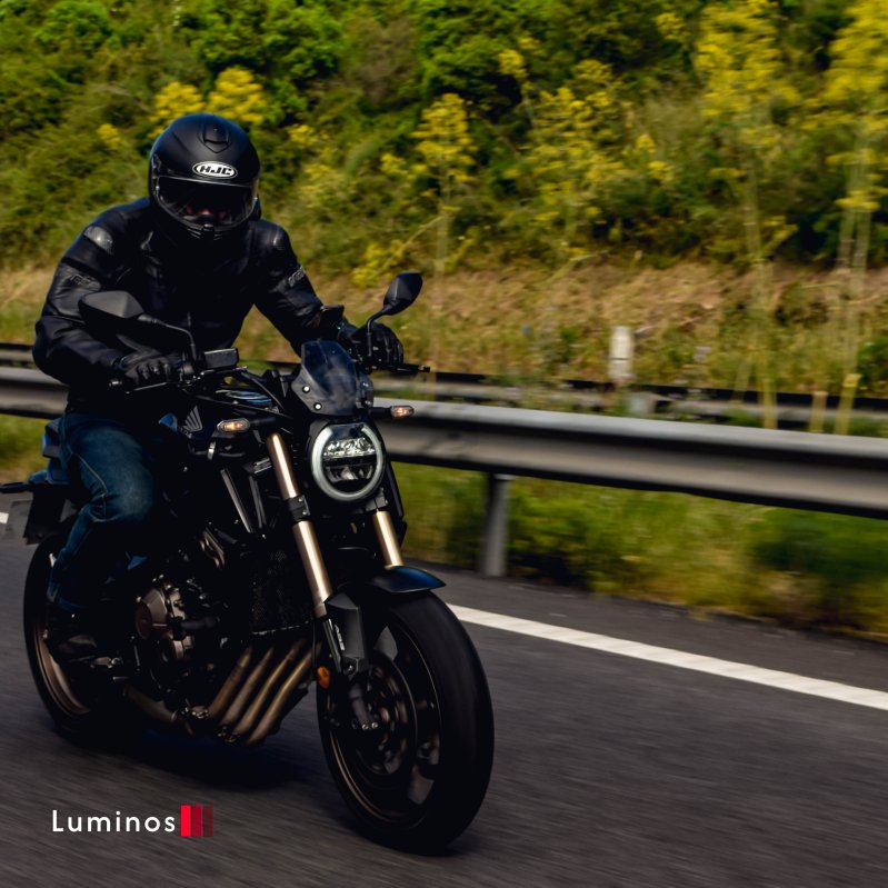 Sessão - Edgar Faustino