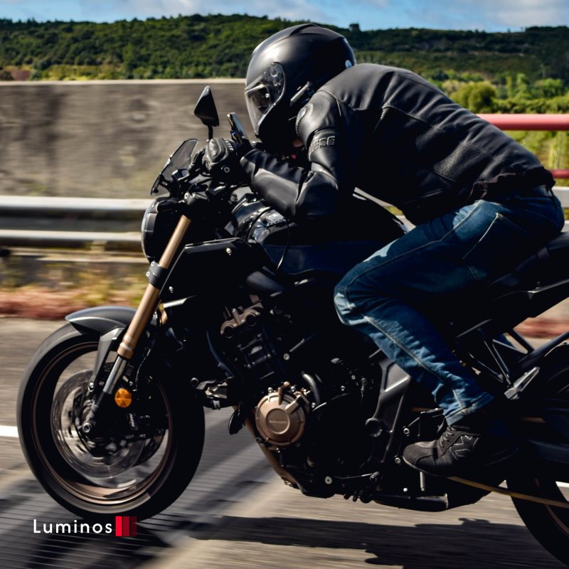 Sessão - Edgar Faustino