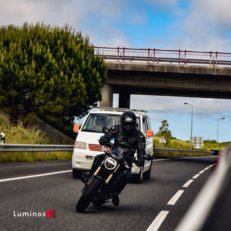 Sessão - Edgar Faustino