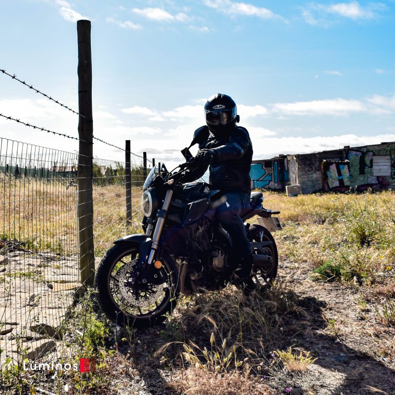 Sessão - Edgar Faustino