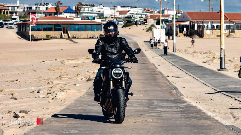 Sessão - Edgar Faustino