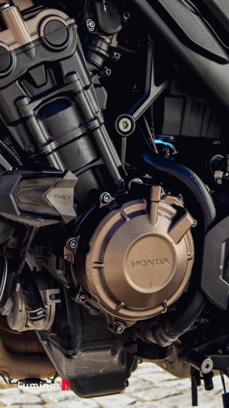 Sessão - Edgar Faustino