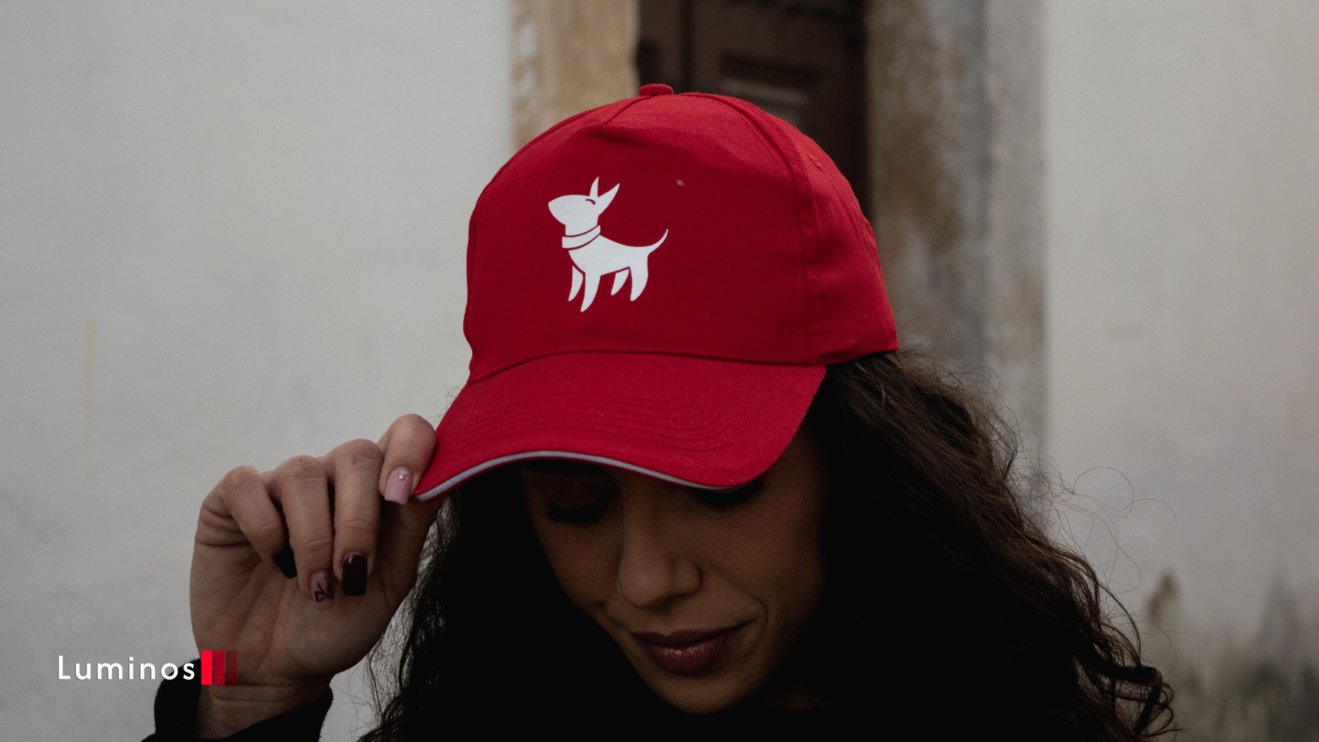 Fotografia de Produto